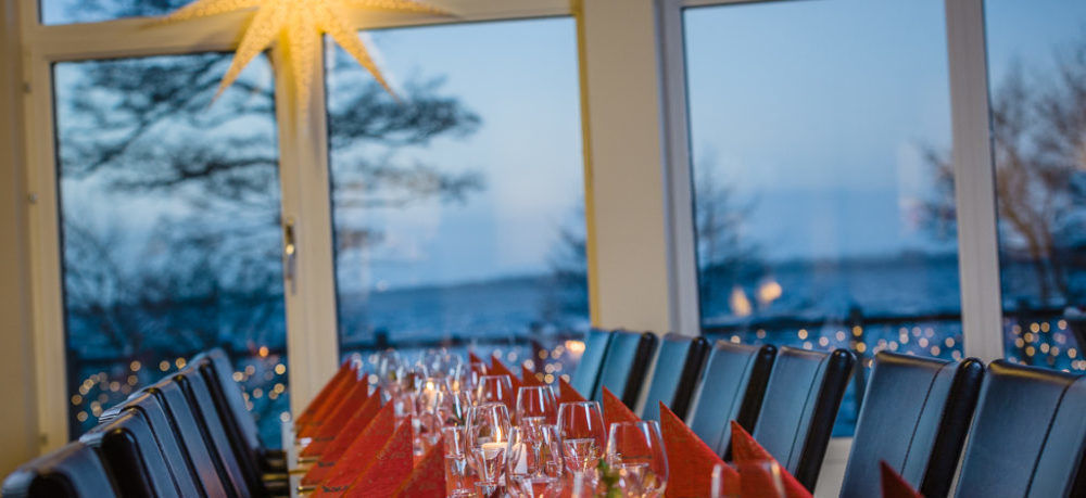 Ringsjoestrand Hotel Hörby 外观 照片